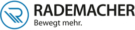 Elektromeister Werner Schmidtke Oyten Netzwerktechnik