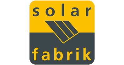 solar-fabrik.de