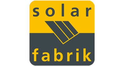 solar-fabrik.de